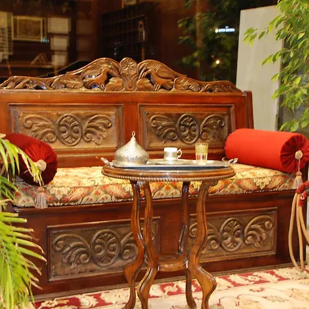 Mithat 3* Ankara
