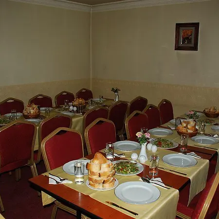 Mithat Анкара