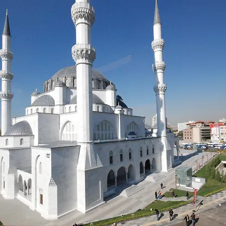 Hotel Mithat