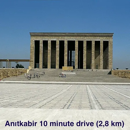 Mithat Ankara
