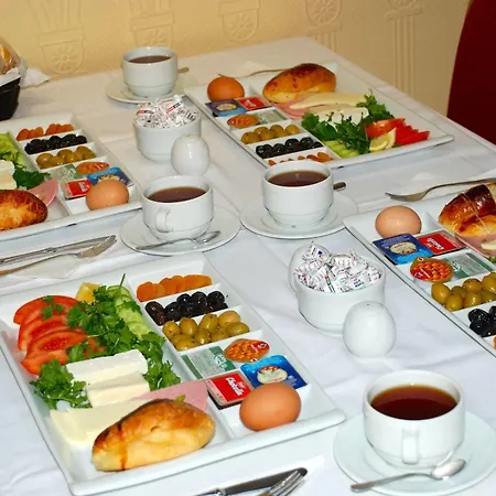 Mithat Ankara